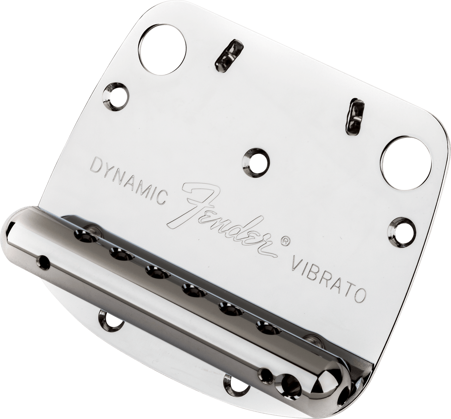Mustang™ Tremolo Assembly