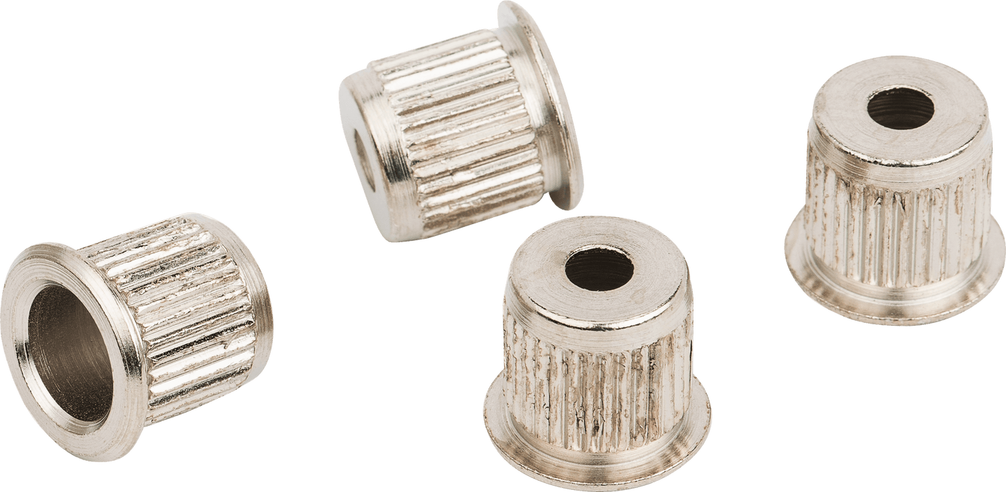 Bass String Ferrules