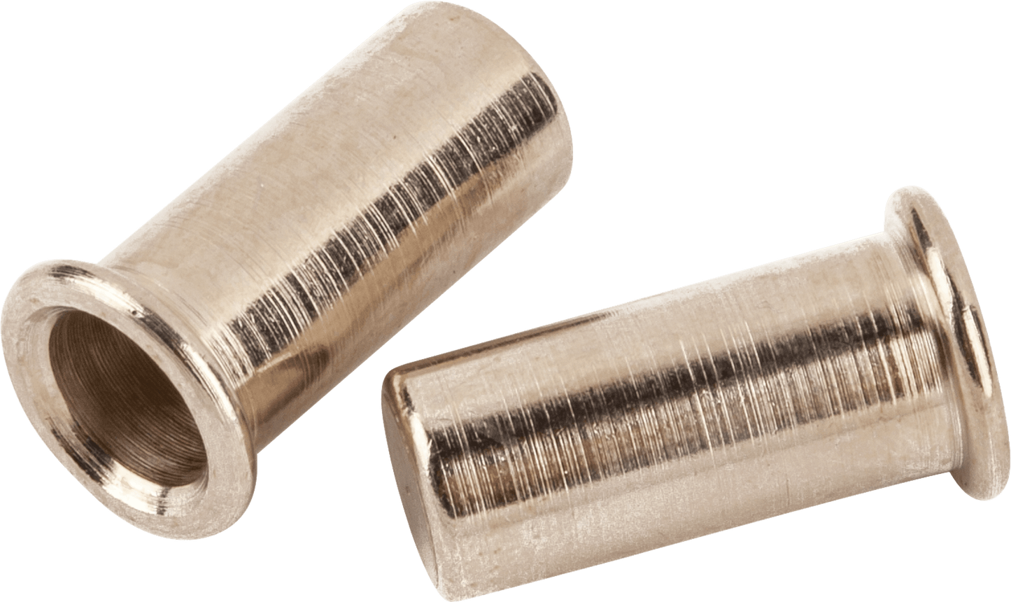 American Vintage Bridge Posts - Jaguar®/Jazzmaster® (US)