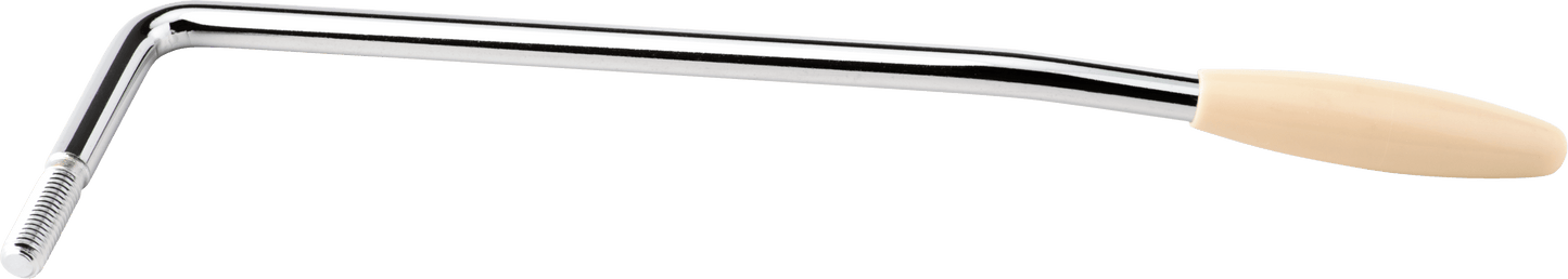 Highway One™/American Special Stratocaster® Tremolo Arm