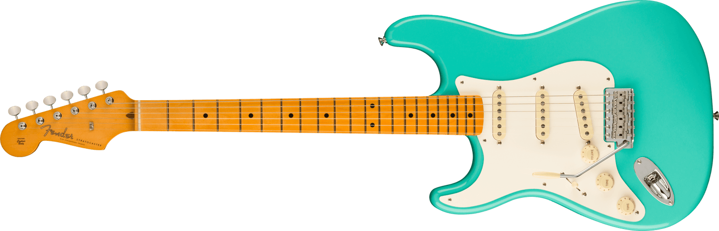 American Vintage II 1957 Stratocaster® Left-Hand