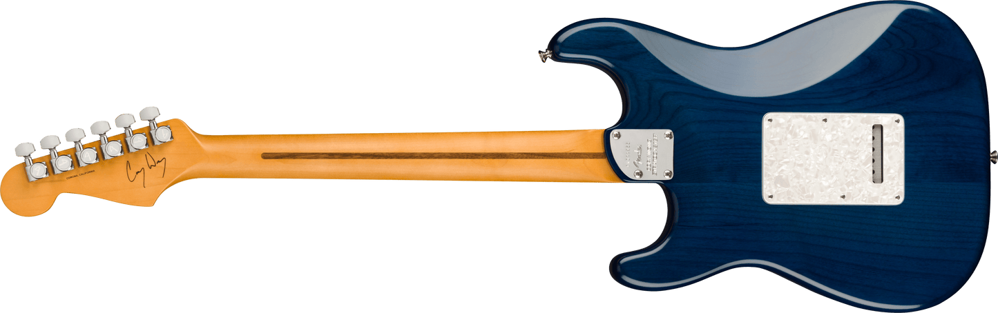 Cory Wong Stratocaster®