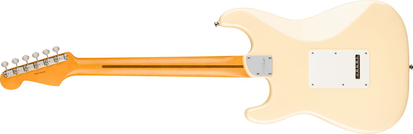 Lincoln Brewster Stratocaster®
