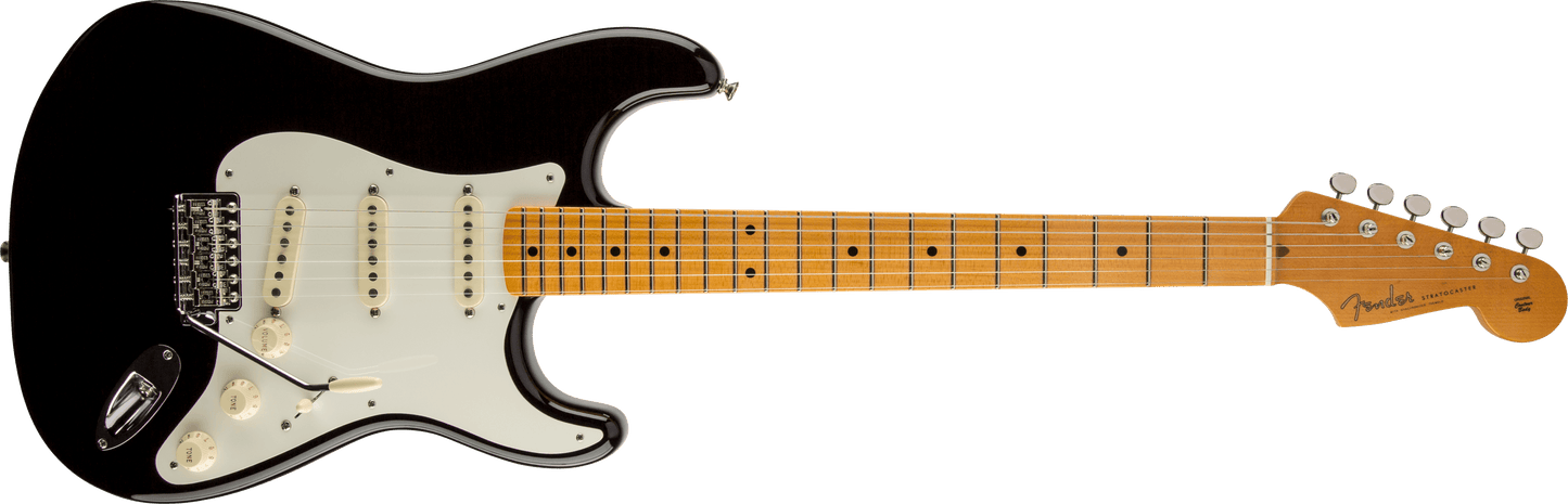 Eric Johnson Stratocaster® Maple