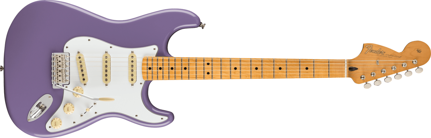 Jimi Hendrix™ Stratocaster®