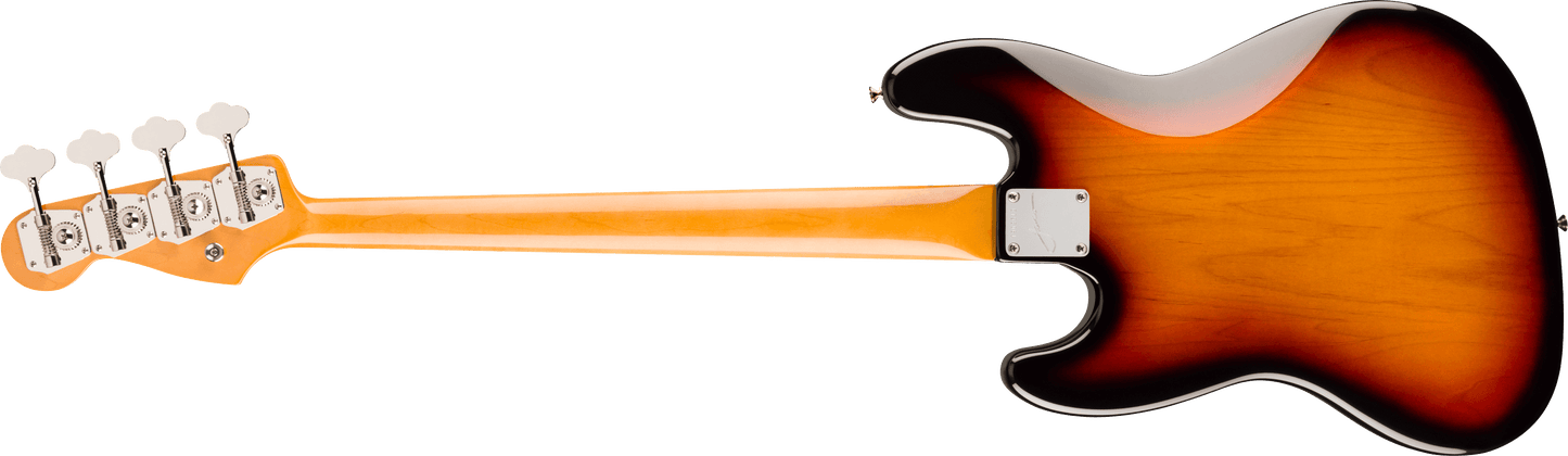 Jaco Pastorius Jazz Bass®