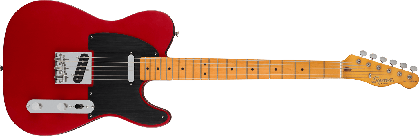 40th Anniversary Telecaster®, Vintage Edition