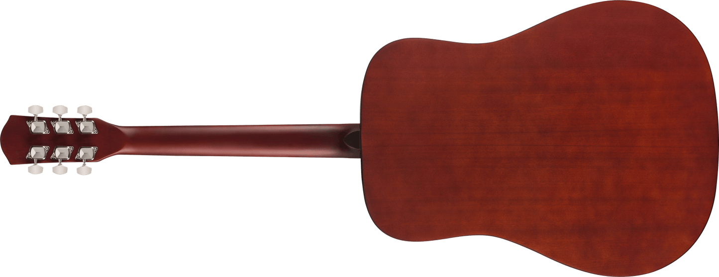 FA-25 Dreadnought