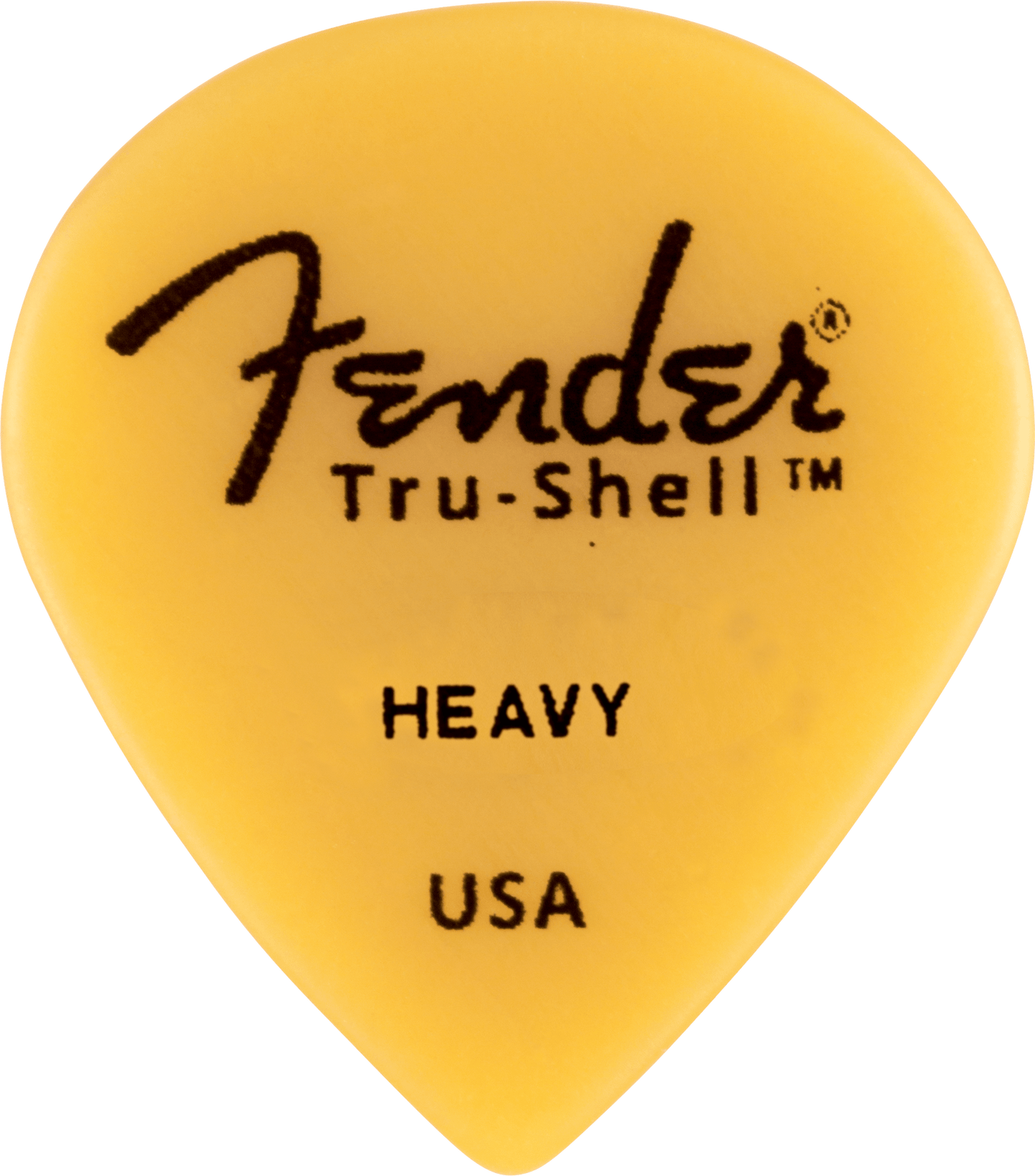 Tru-Shell™ Casein Picks - 551 Shape