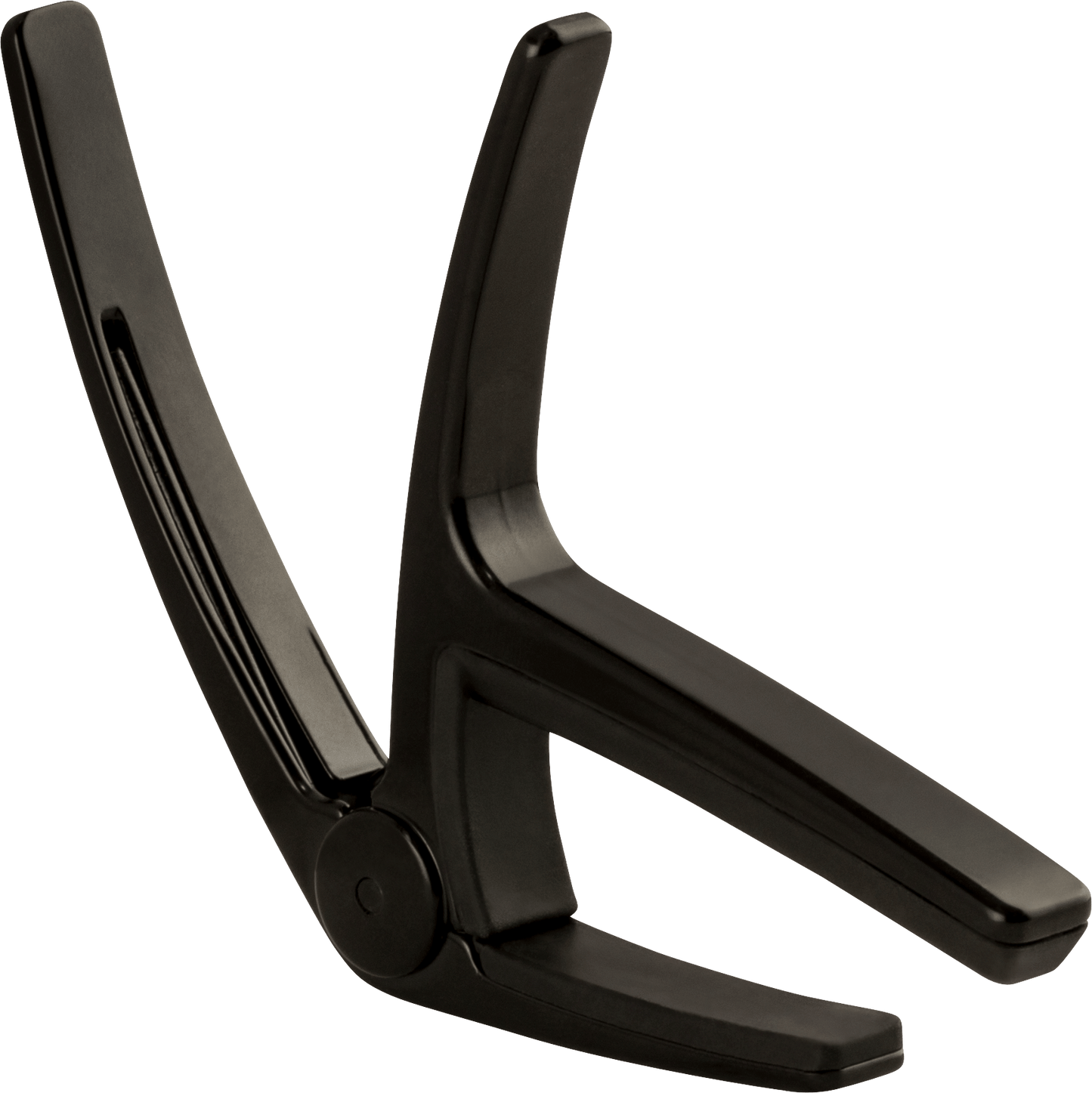 Laurel Electric Capo