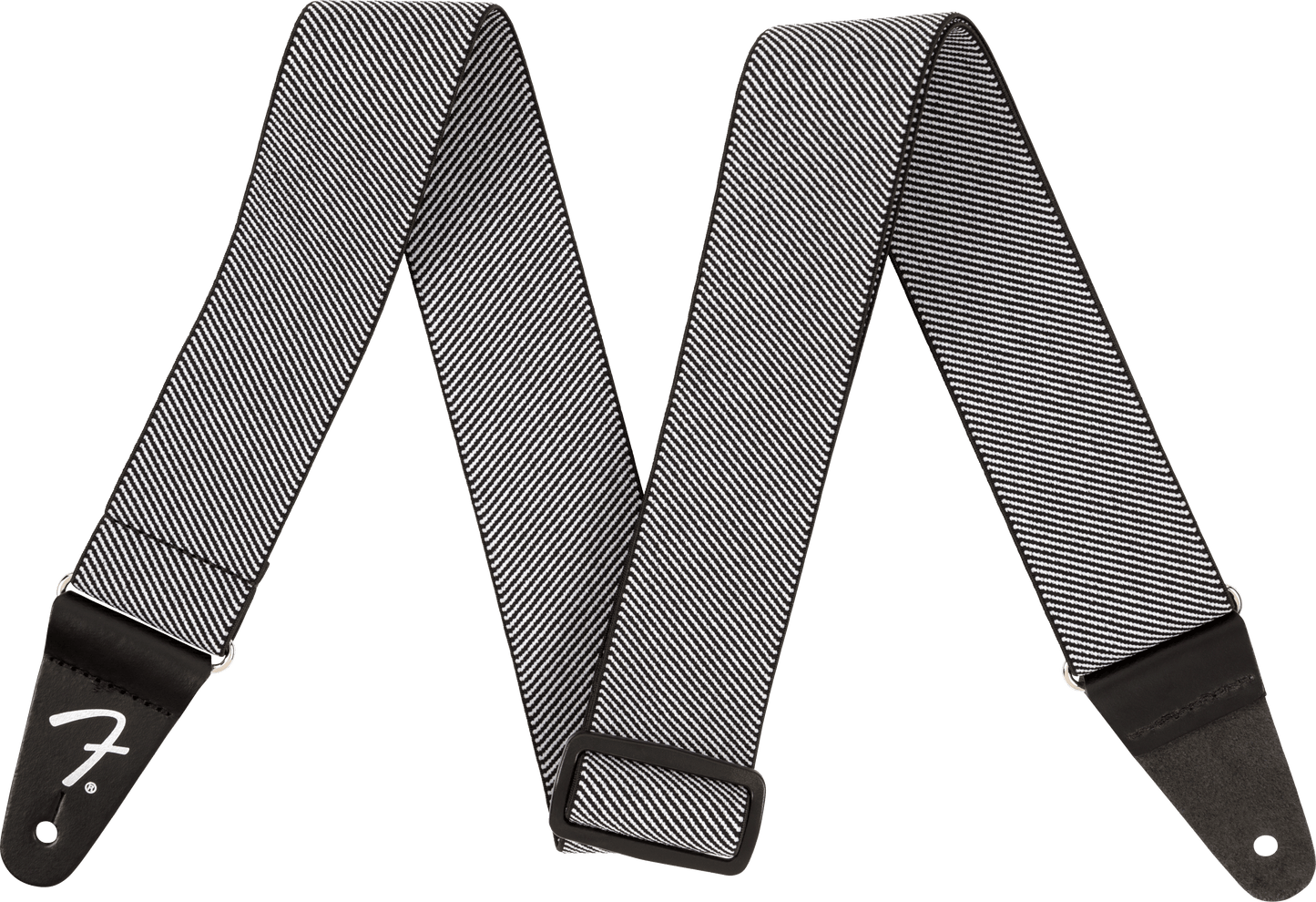 WeighLess™ Tweed Straps