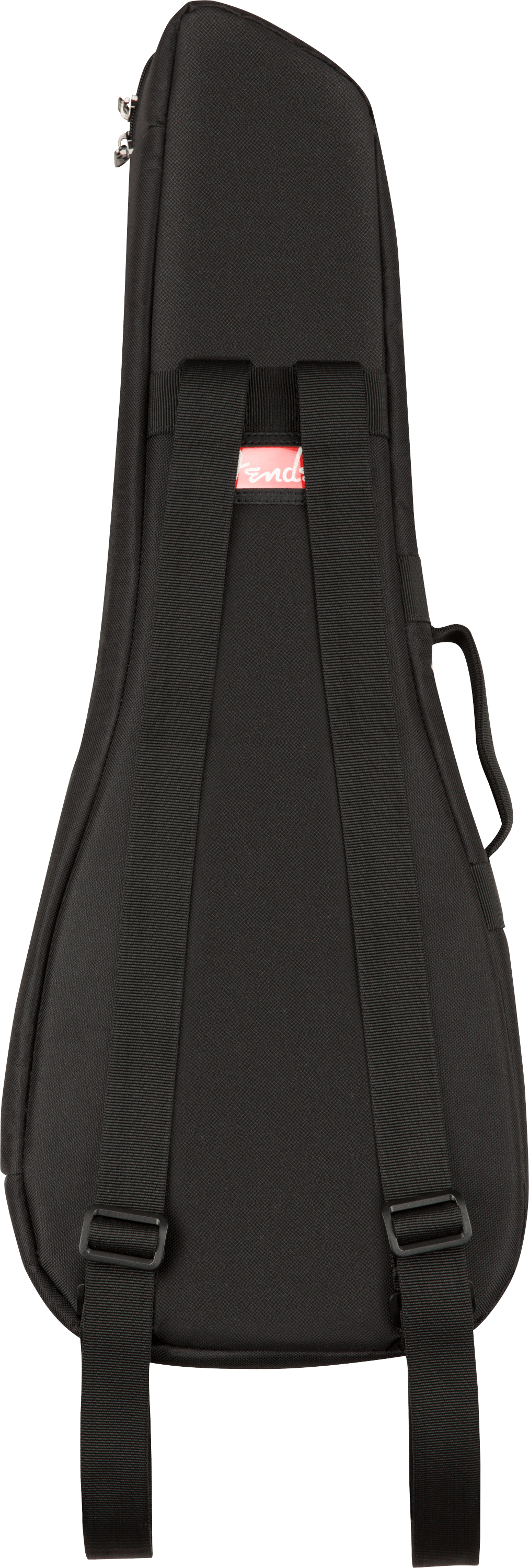 FU610 Concert Ukulele Gig Bag