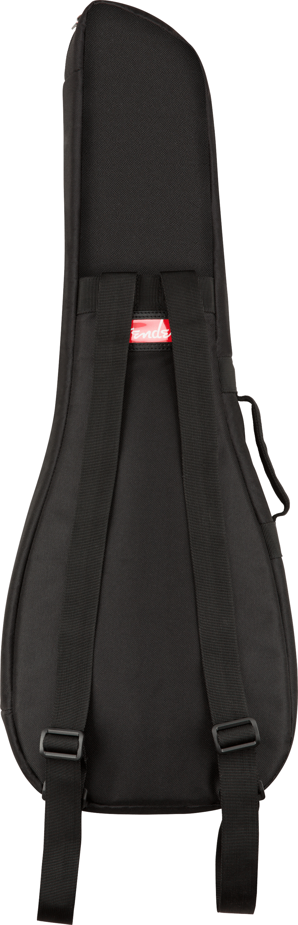 FU610 Tenor Ukulele Gig Bag