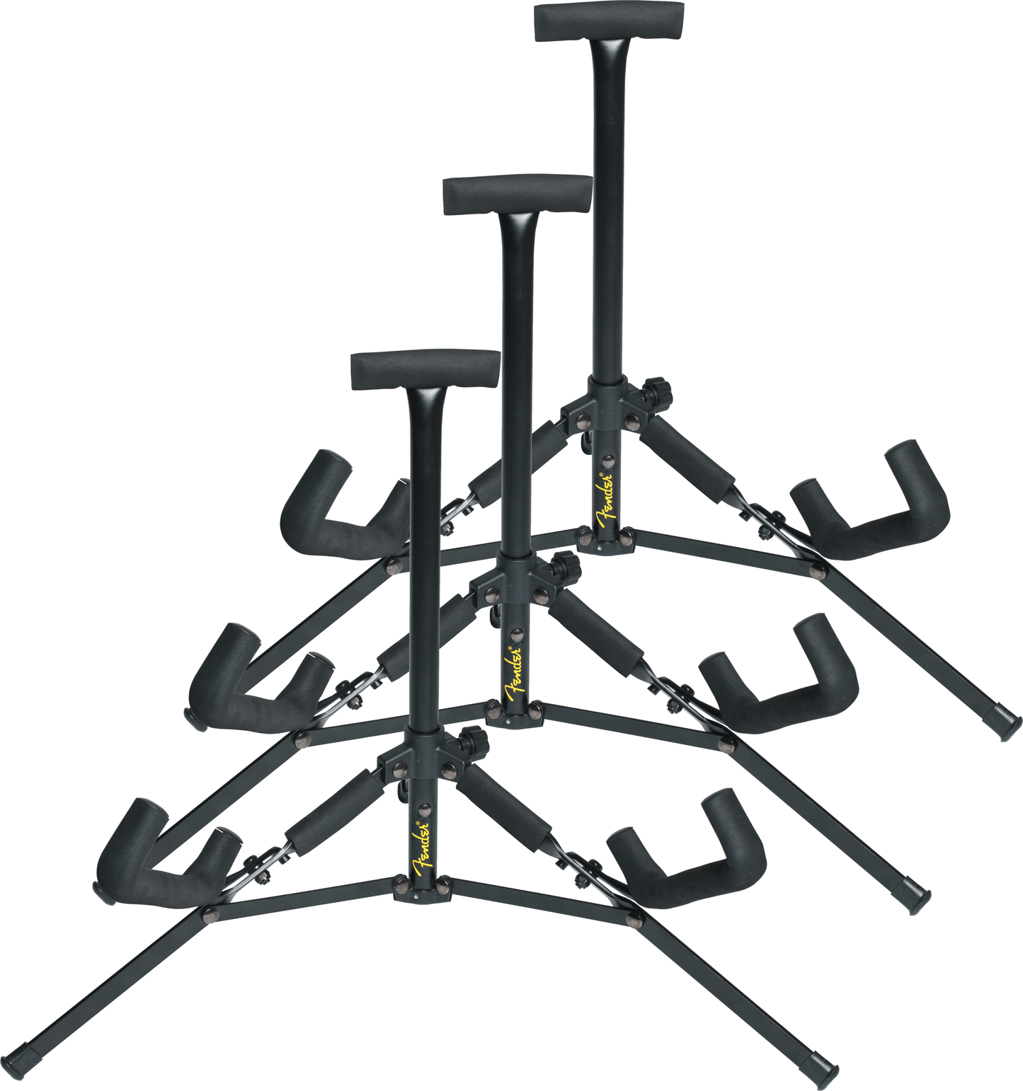 Acoustic Guitar Mini Stand
