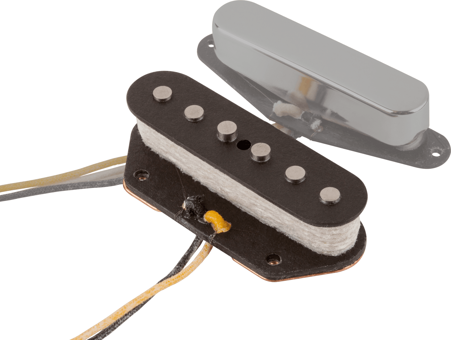 Custom Shop Texas Special™ Tele® Pickup Set