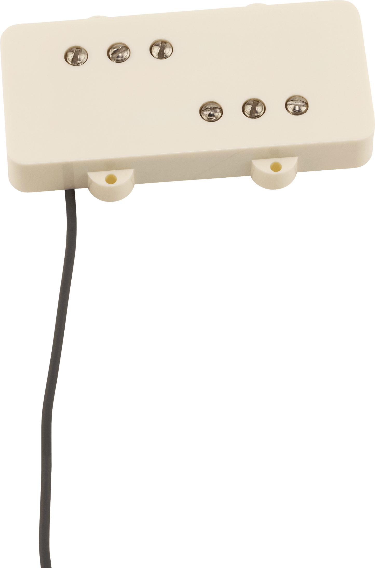 Cunife® Wide Range Jazzmaster® Pickups