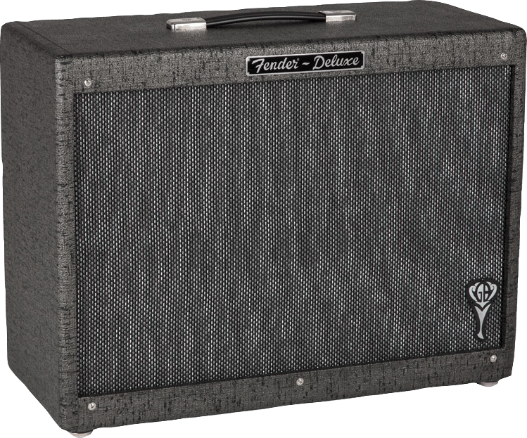 GB Hot Rod Deluxe™ 112 Enclosure