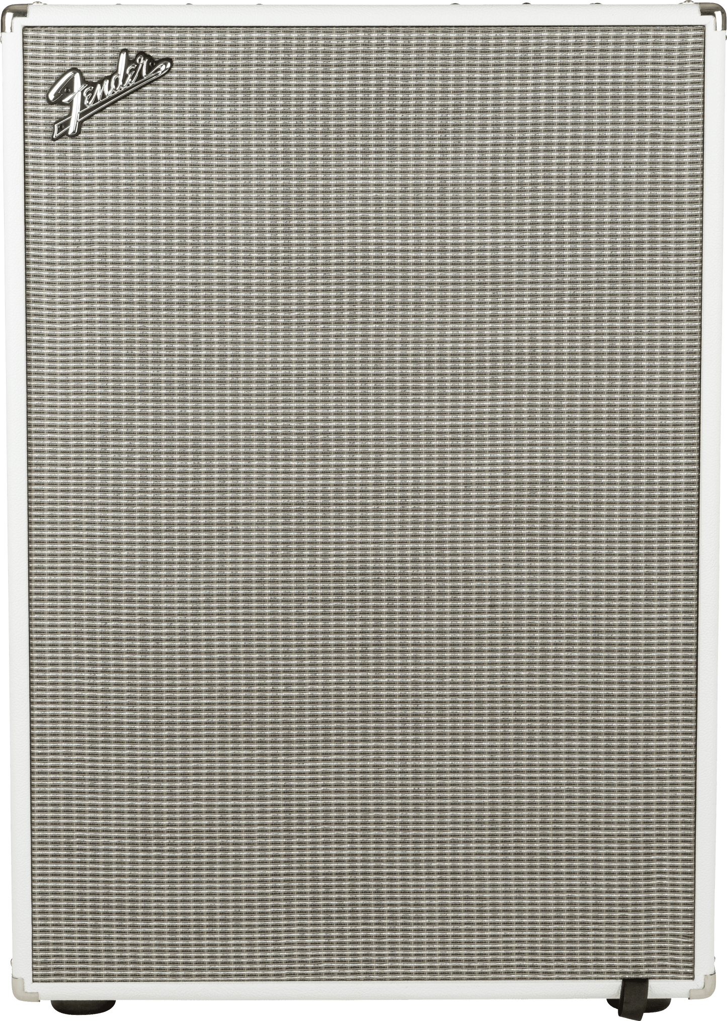 Bassman® 610 Neo Enclosure
