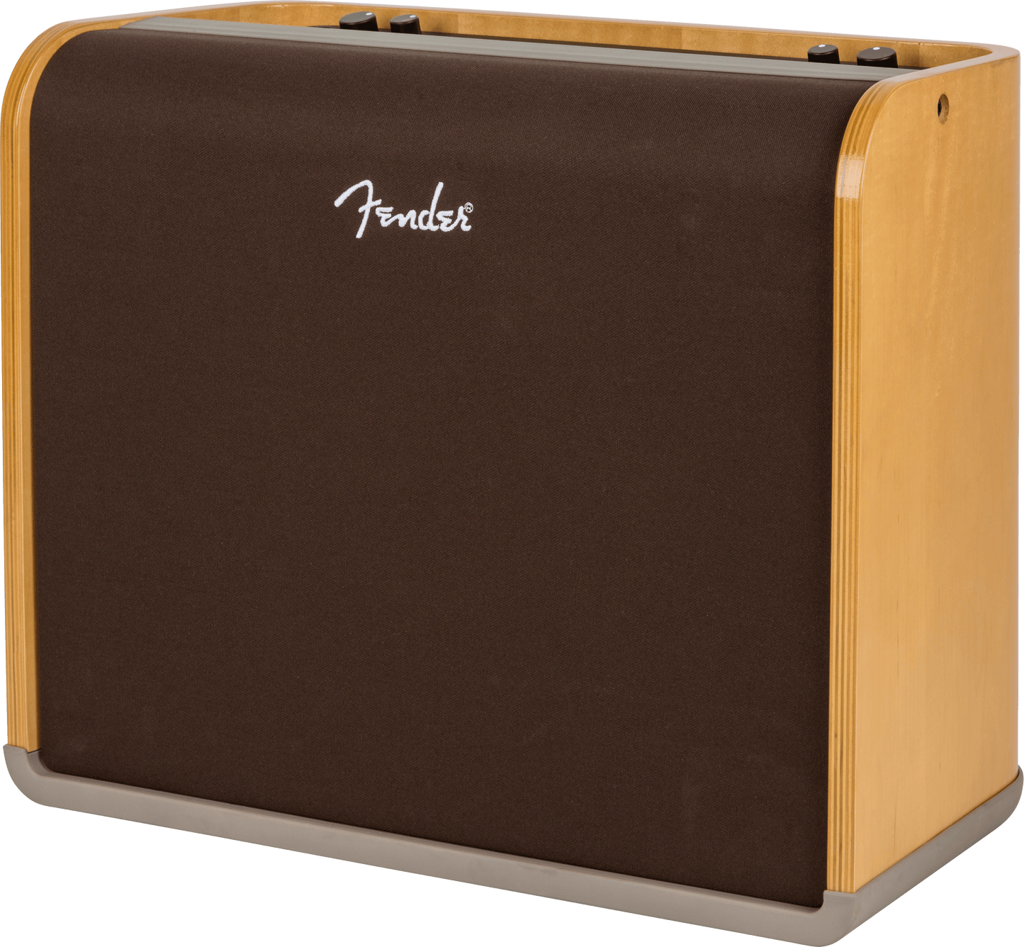 Acoustic Pro