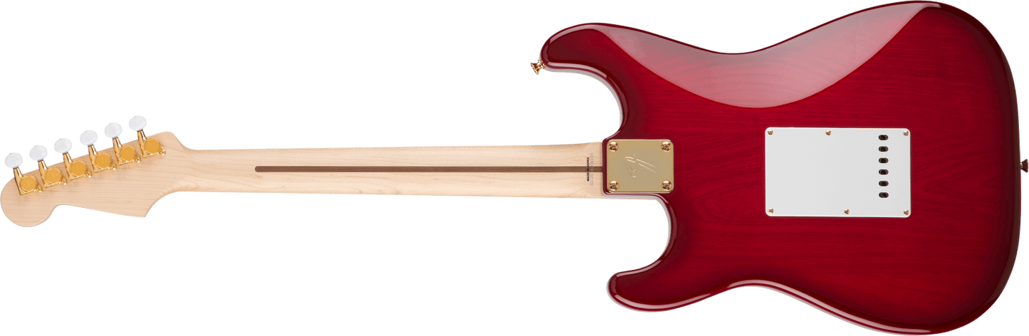 Richie Kotzen Stratocaster®
