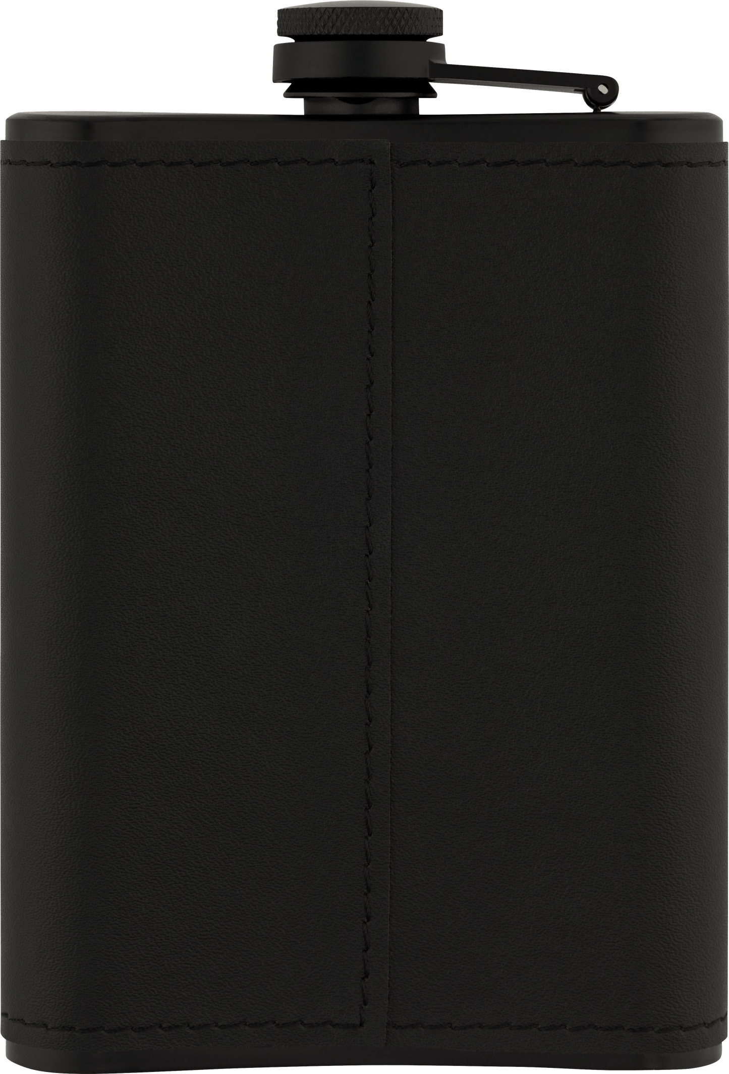 Fender™ Blackout Flask
