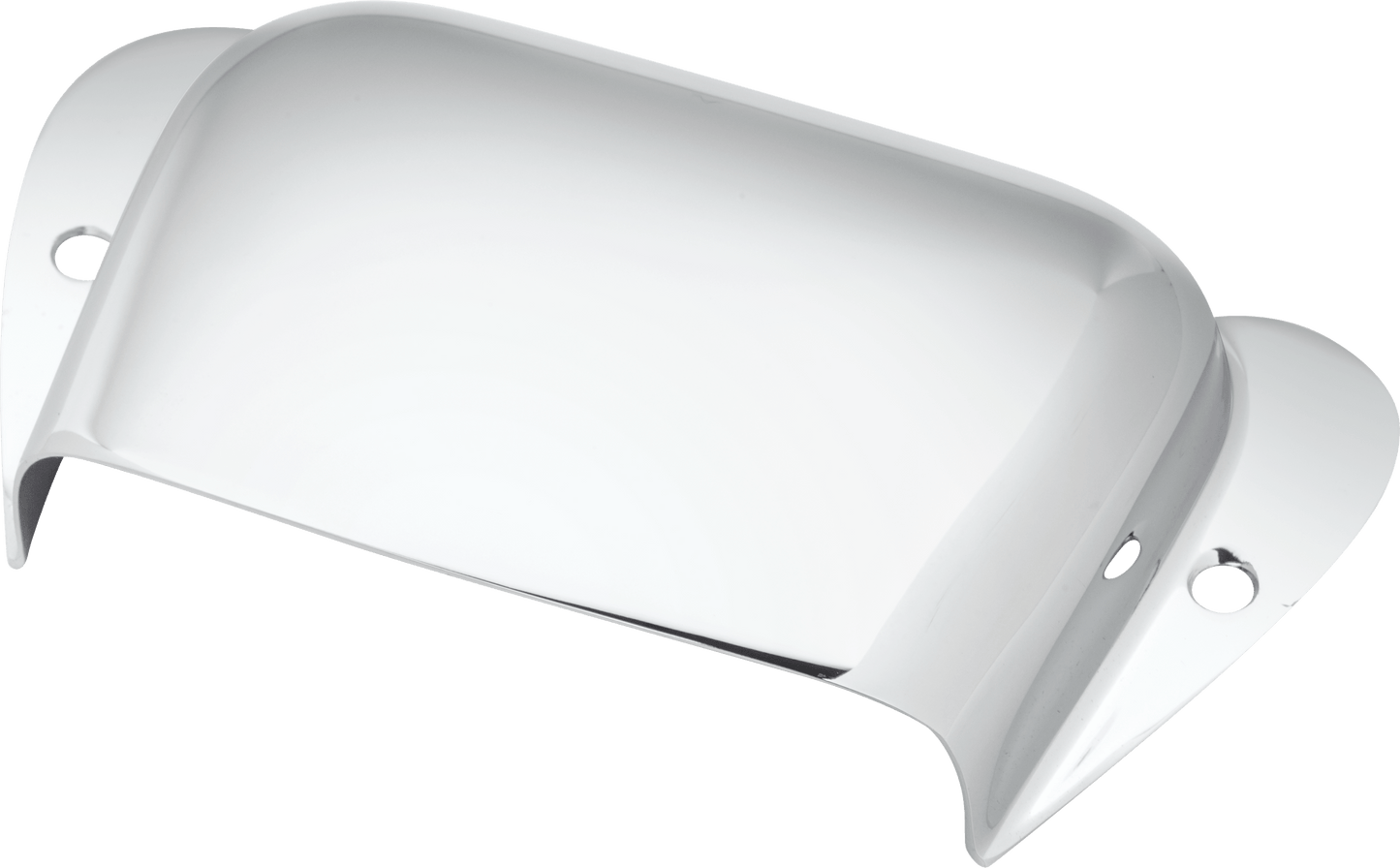 American Vintage Precision Bass® Bridge Covers