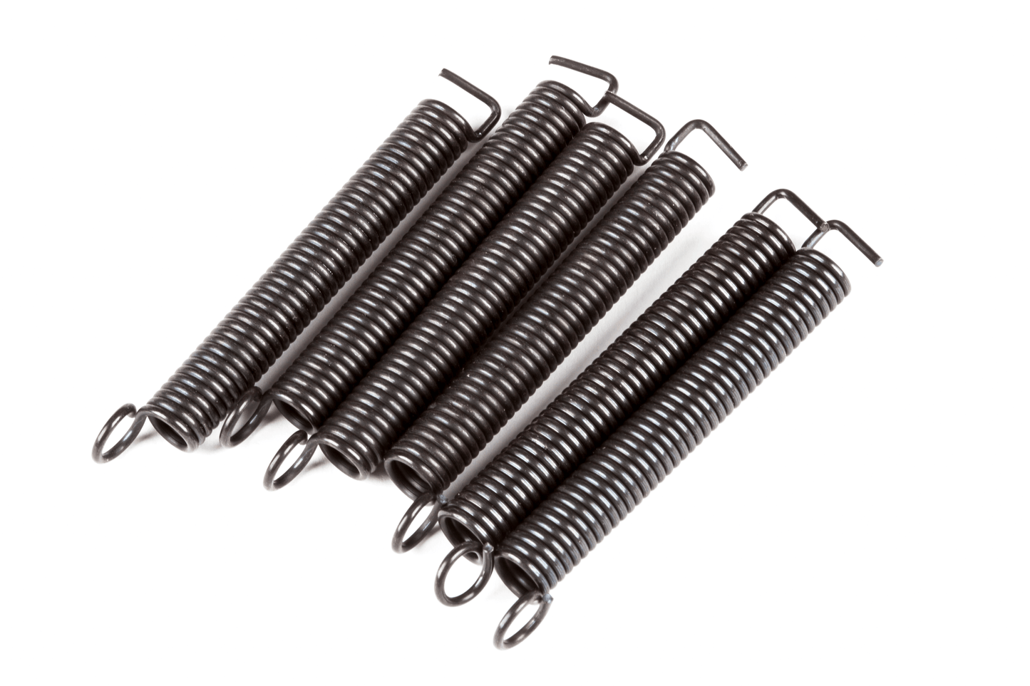 Tremolo Tension Springs (6)