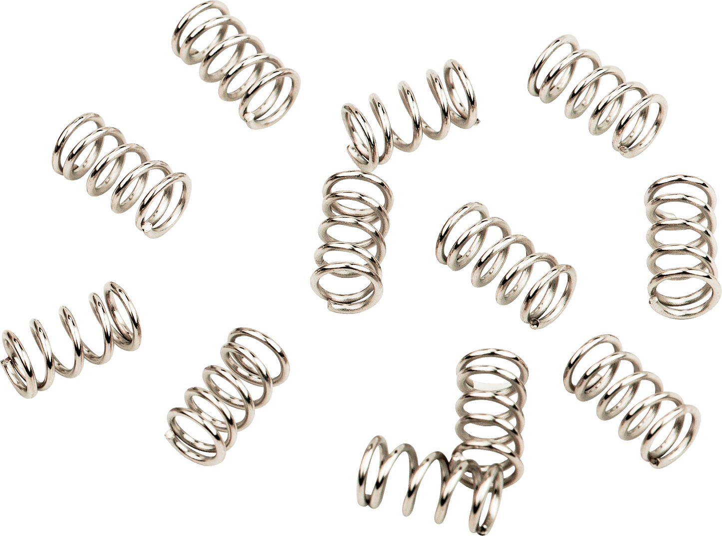 American Vintage Stratocaster® Tremolo Intonation Springs