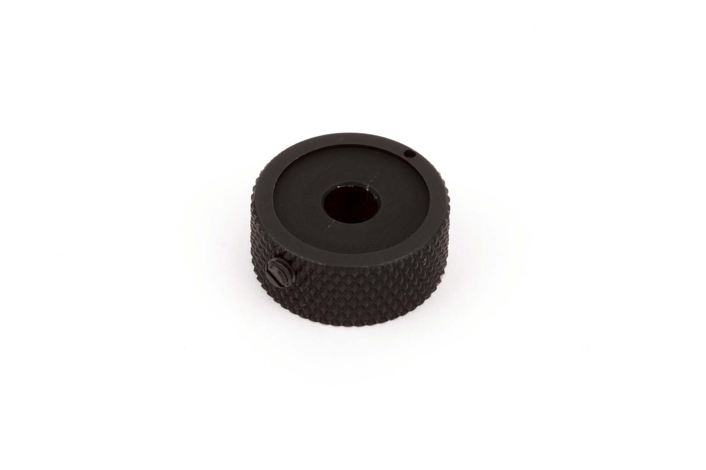 American Vintage '62 Jazz Bass Lower Control Knob