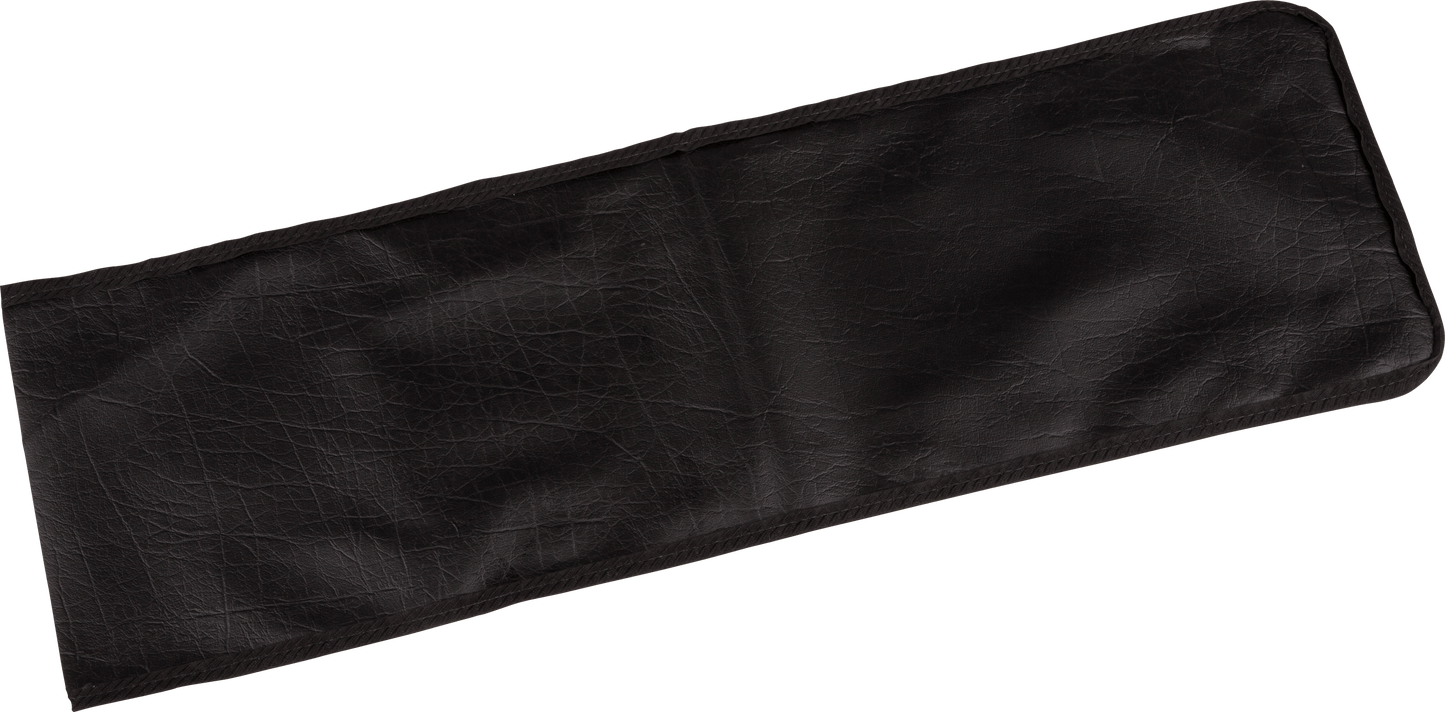 Reverb Bag, Most Fender® Reverb Tanks