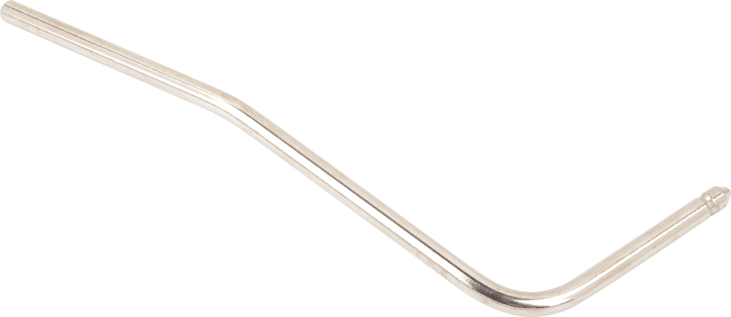 Ultra/Elite/Deluxe Stratocaster® Snap-In Tremolo Arms