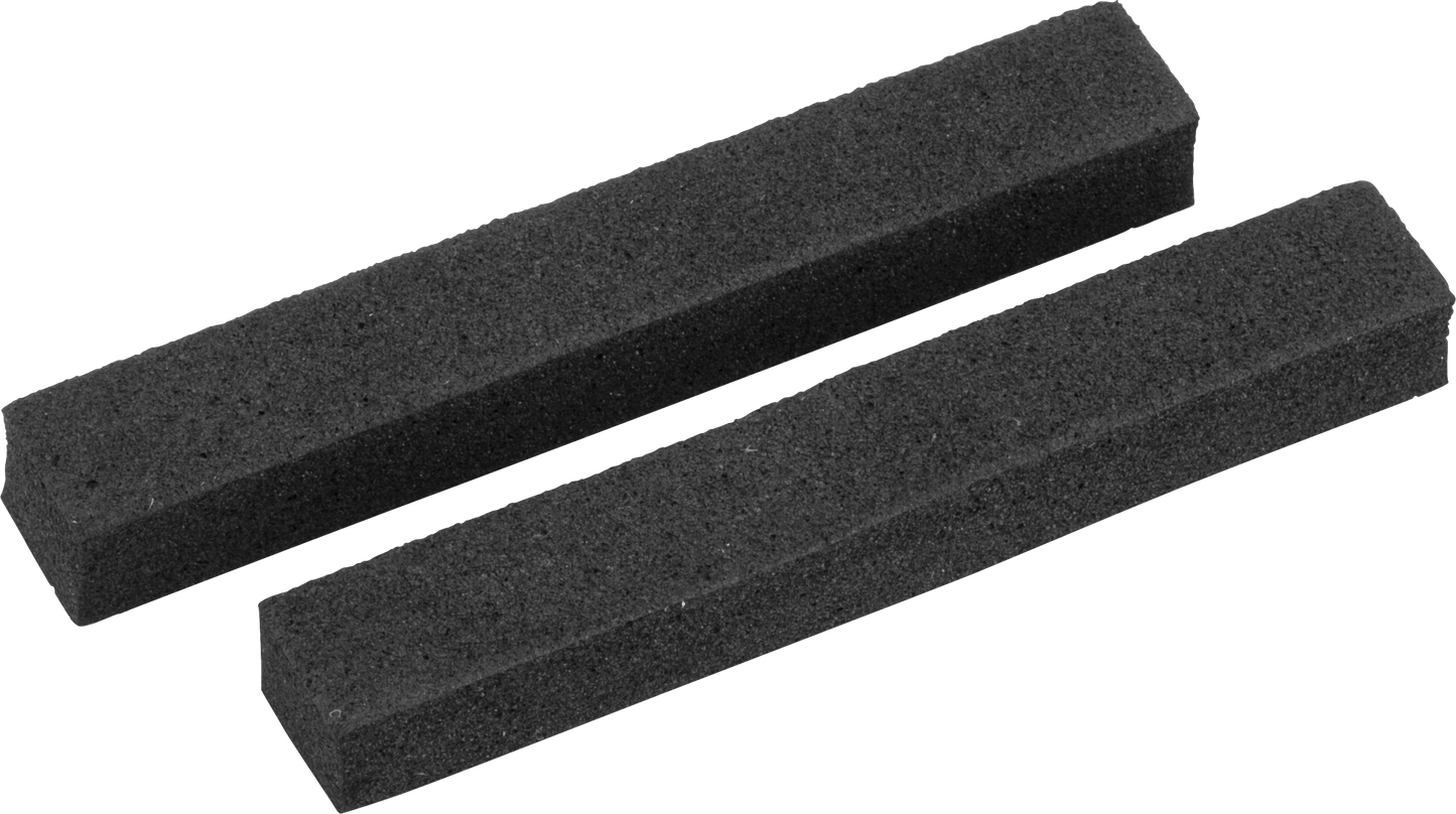 American Vintage Jaguar® Mute System Foam Strip