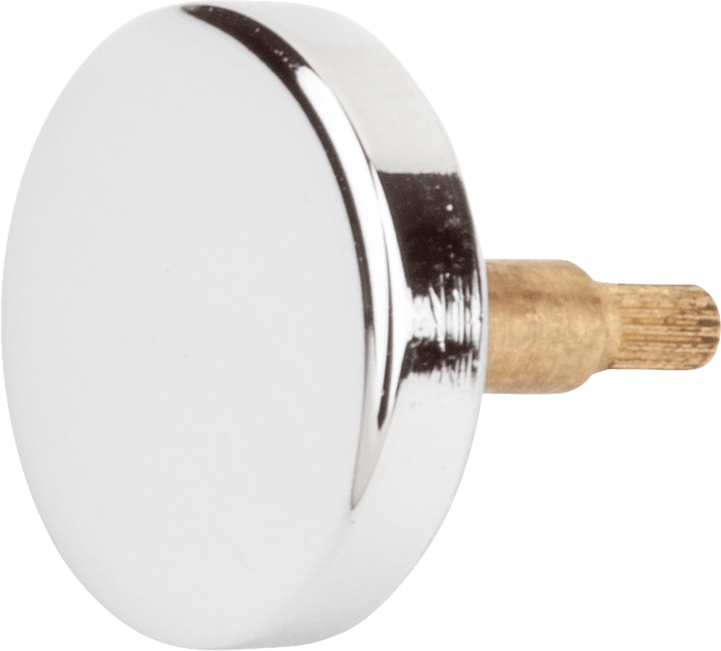 Telecaster/Precision Bass S-1™ Switch Knob Cap