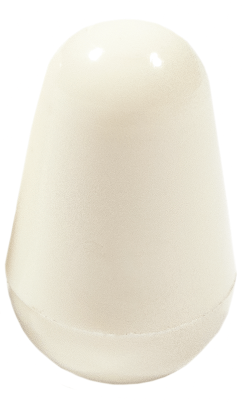 Pure Vintage Stratocaster Switch Tip