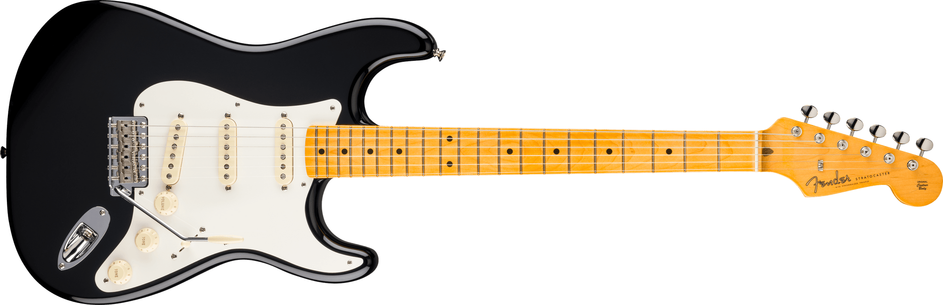 American Vintage II 1957 Stratocaster® – Fender