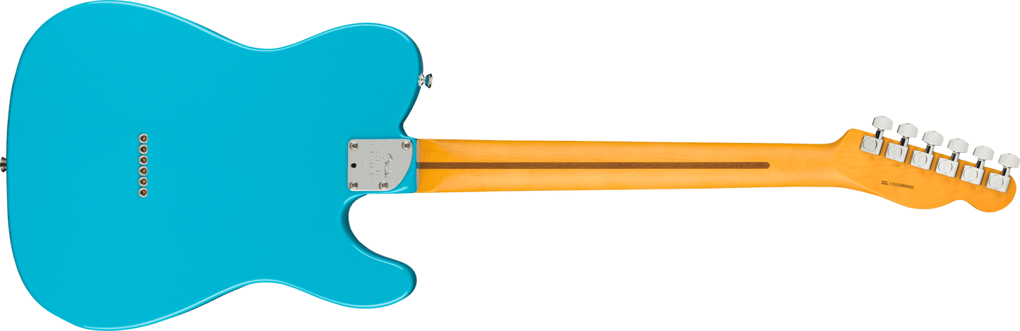 American Professional II Telecaster® Left-Hand