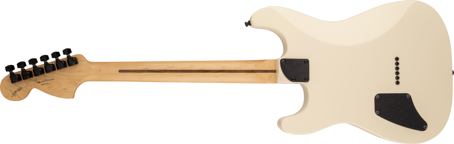 Jim Root Stratocaster®