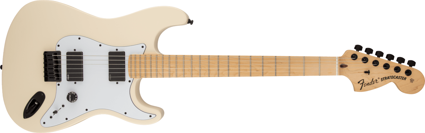 Jim Root Stratocaster®