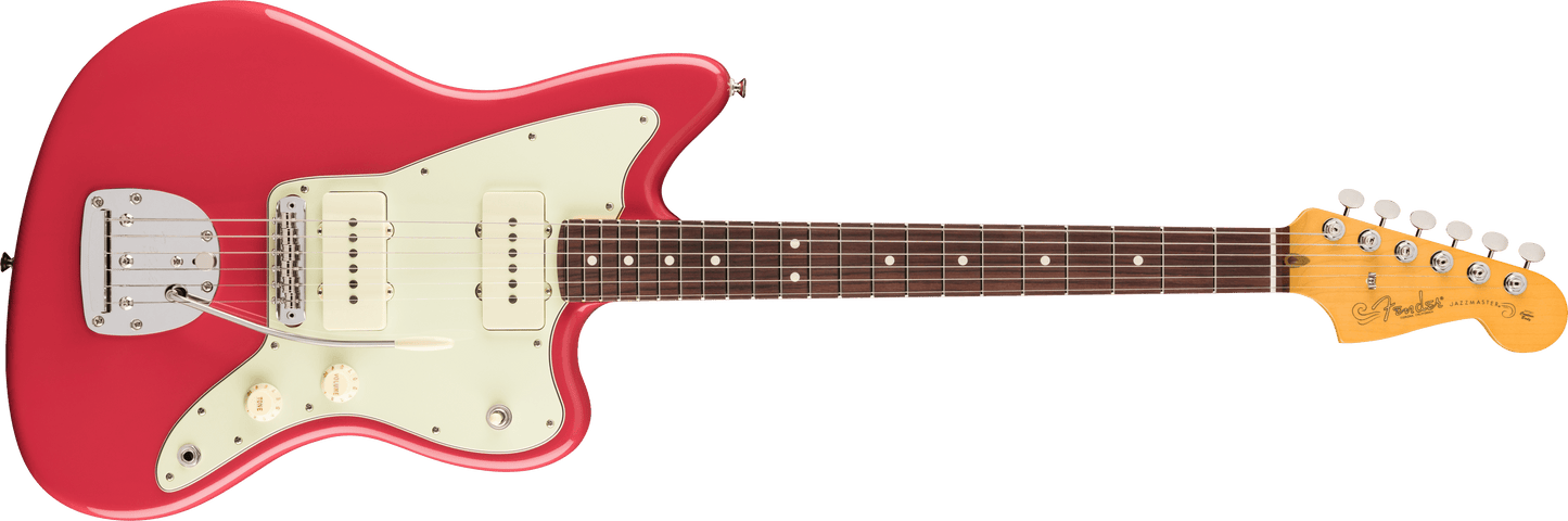 American Professional Classic Jazzmaster®
