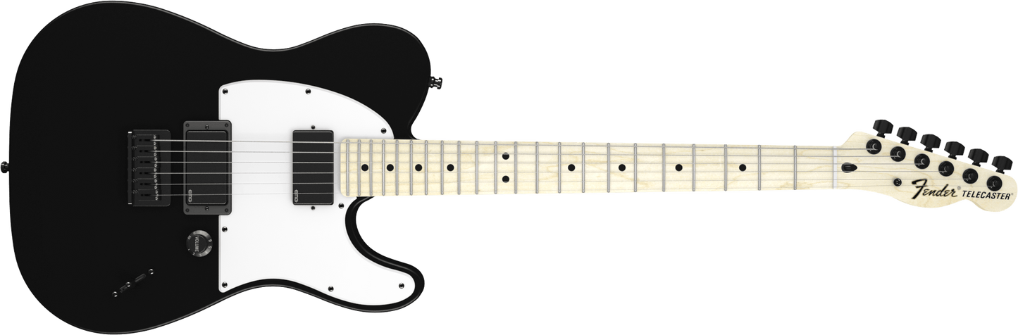 Jim Root Telecaster®