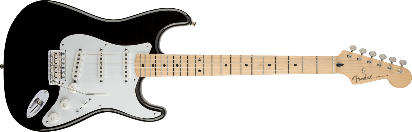 Jimmie Vaughan Tex-Mex™ Strat®