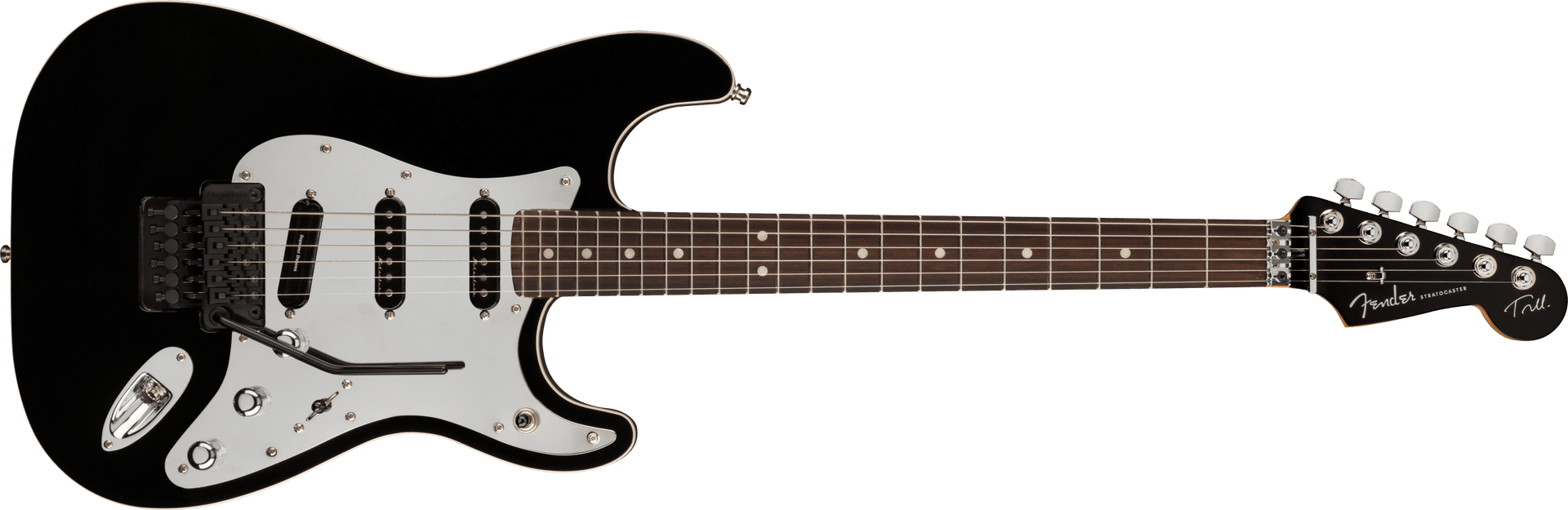 ギター FENDER Tom Morello Stratocaster 0140350706_gtr_frt_001_rr.png?