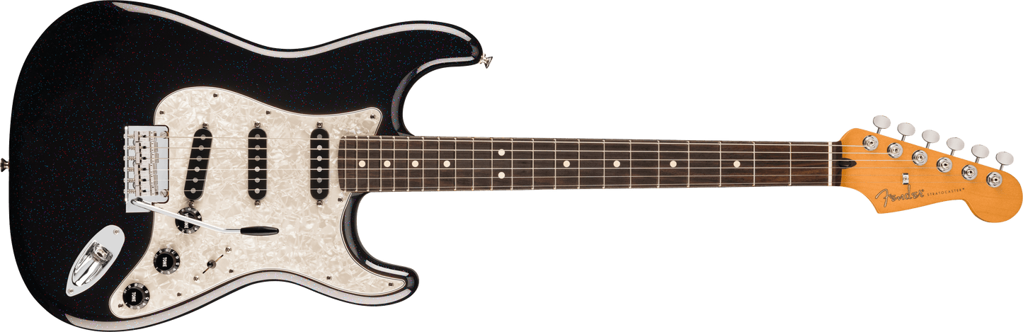 70th Anniversary Player Stratocaster®