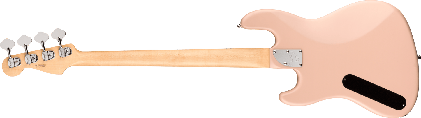 Flea Signature Active Jazz Bass®