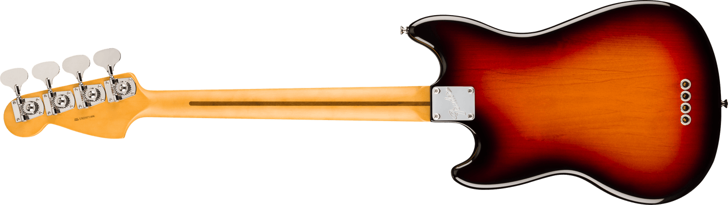 American Professional Classic Mustang Bass®