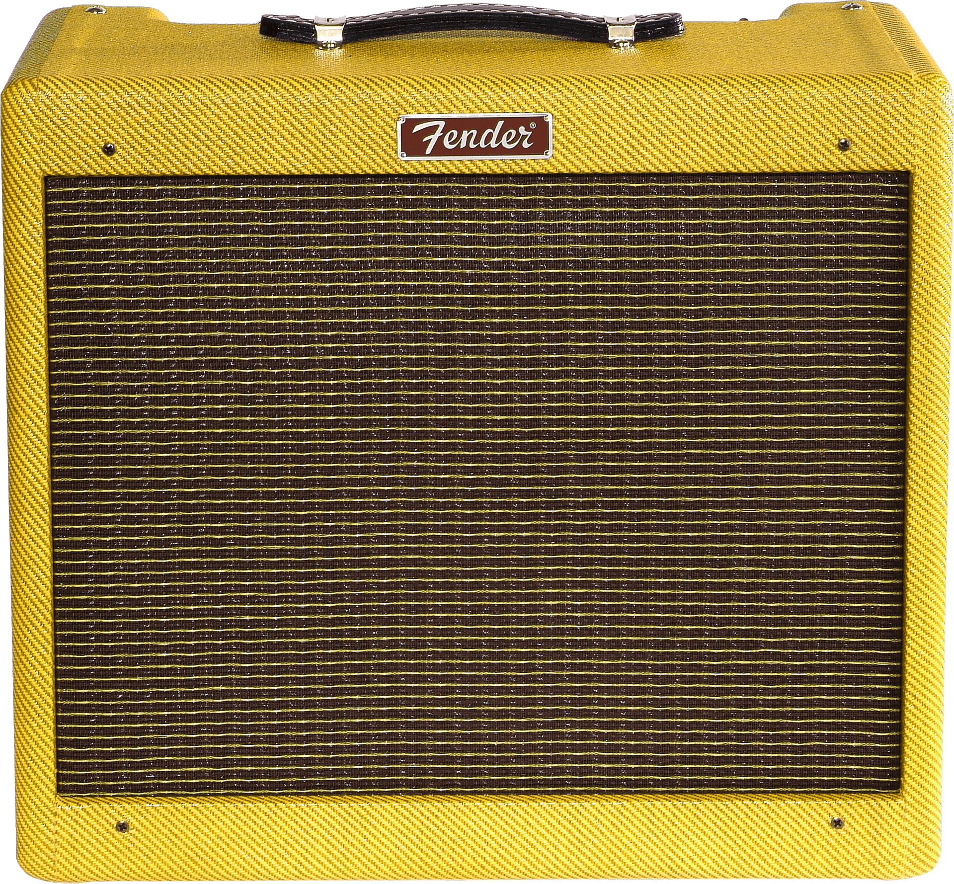 アンプ FENDER Blues Junior Lacquered Tweed 100v 0213205700_amp_frt_001_nr.png?