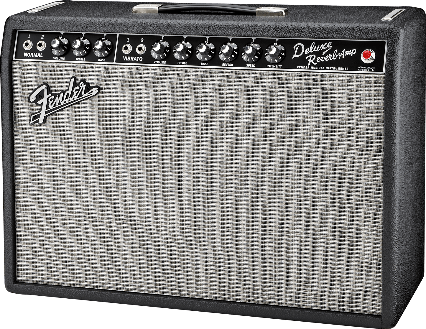 '65 Deluxe Reverb®