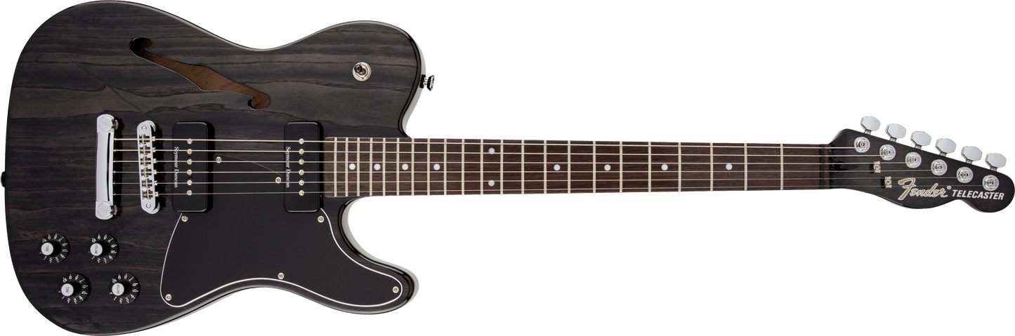 Jim Adkins JA-90 Telecaster® Thinline