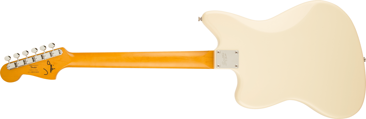 J Mascis Jazzmaster®