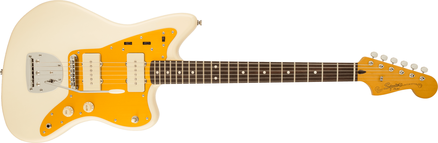 J Mascis Jazzmaster®